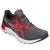 Tênis Asics Gel Excite 8 - Masculino 1011B253.029