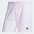 SHORTS ESTRO 19 FT6688 - comprar online