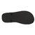 Chinelo Hurley Oneeonly - Masculino HU0001 - comprar online