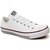 Tênis Converse Chuck Taylor All Star - Adulto CT0450001