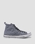 Chuck Taylor All Star Workwear Textures Cinza Lunar CT24150002