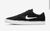 Tênis Nike SB Chron 2 Unissex DM3494-001 - comprar online