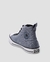 Chuck Taylor All Star Workwear Textures Cinza Lunar CT24150002 - Calcce Sport | Desde 2003