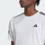 CAMISETA ADIDAS 07.23 IB8151 - comprar online