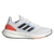 TÊNIS PUREBOOST 22 FEMININO HQ8589 - loja online