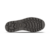 Bota Caterpillar Original Deplete WP Marrom - Brown P725526BZ - loja online