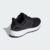 TENIS ULTIMASHOW ADIDAS FX3636 - comprar online