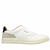 Tenis Reserva Branco R7553100010006 - loja online