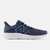 Tênis New Balance 411v3 Masculino M411ZB3 na internet