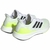 Imagem do Tênis Adidas Originals Pureboost 23 Masculino Branco IF2379