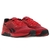 Tênis Reebok Nano X3 - Masculino HP6043 - loja online