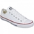 Tênis Converse Chuck Taylor All Star - Adulto CT0450001 - Calcce Sport | Desde 2003