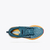 Tênis Hoka Bondi 8 Masculino 1123202GBMS - comprar online