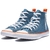 Tênis Converse All Star Chuck Taylor - Infantil CK09090001