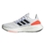 TÊNIS PUREBOOST 22 FEMININO HQ8589 - comprar online