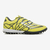 Chuteira Society Umbro Velocita Alchemist Club U01FB00098-681