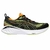 Tênis Asics Gel Cumulus 25 Masculino 1011B621-004 - loja online