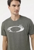 Camiseta Oakley Ellipse Frog FOA40462775L - comprar online