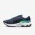 Tênis Nike Renew Ride 3 - Masculino DC8185-403 - comprar online