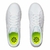 TÊNIS NIKE COURT ROYALE 2 BRANCO DH3160-100 - comprar online