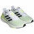 Imagem do Tênis Adidas Originals Pureboost 23 Masculino Branco IF2379