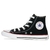 Imagem do Tênis Converse All Star Chuck Taylor Hi - Infantil CK00040007