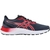 Tênis Asics Gel Excite 8 - Masculino 1011B253.029 - loja online