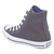 Tênis Converse Chuck Taylor All Star CT19910004 na internet