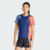 CAMISETA ADIDAS 03.24 OWN THE RUN COLORBLOCK IK5008 - Calcce Sport | Desde 2003