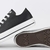 Tênis Converse Chuck Taylor All Star Platform Lift Ox - Unissex CT9830002 na internet