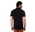 Camisa Polo Oakley Patch 2.0 Polo - Calcce Sport | Desde 2003