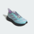 Imagem do TENIS ADIDAS 11.23 CORRIDA 4DFWD 3 IG8997