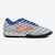 Chuteira Society Umbro Velocita Elixir Club U01FB00175-263