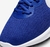 Imagem do Tênis Nike Revolution 6 Next Nature MASCULINO DC3728-404