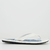 Chinelo Kenner Summer Wave Branco DHA-01 - comprar online