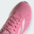 Imagem do TENIS FEMININO ADIDAS ID2708