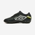 Chuteira Society Umbro Sense Kids Preto U07FB00201-126 na internet