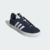 TENIS ADIDAS 01.24 VL COURT 3.0 ID6275 - loja online