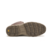 Imagem do Bota Caterpillar Original Renovate WP Marrom - Clove P725214339