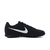 Chuteira Society Nike Beco 2 CZ0446-001 na internet