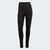 LEGGING CINTURA ALTA YOGA ESSENTIALS HD6803 - loja online