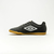 Chuteira Futsal Umbro Neo Striker U01FB005008-129 - comprar online