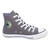 Tênis Converse Chuck Taylor All Star CT19910004 - loja online