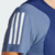 CAMISETA ADIDAS 03.24 OWN THE RUN COLORBLOCK IK5008 - loja online