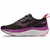 TÊNIS DE CORRIDA FEMININO MIZUNO ADVANCE RSP 101097097 - comprar online