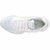 TÊNIS FEMININO MIZUNO WAVE CREATION 23 102004002-Branco - comprar online