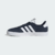 TENIS ADIDAS 01.24 VL COURT 3.0 ID6275 - loja online