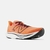 Tênis New Balance Fuelcell Rebel V3 Masculino MFCXCD3 - comprar online