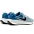 Tênis Nike Revolution 7 - Masculino FB2207-402 - Calcce Sport | Desde 2003