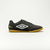 Chuteira Futsal Umbro Neo Striker U01FB005008-129